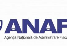 Serviciile oferite prin Spațiul Privat Virtual, extinse