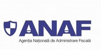 Serviciile oferite prin Spațiul Privat Virtual, extinse