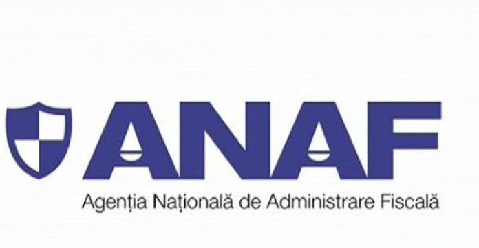 AJFP Gorj anunță o nouă întâlnire cu contribuabilii