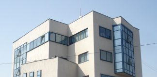 Concurs la Bucureşti pentru un post de inspector, vacant la ARR Gorj