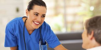 Ultima zi de înscrieri pentru examenul de grad principal la asistenţii medicali