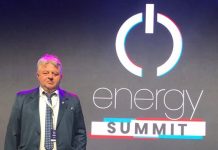 Summit pentru susținerea energiei pe cărbune. Boza: Este un pas mare