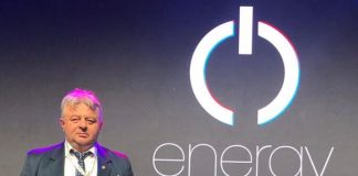 Summit pentru susținerea energiei pe cărbune. Boza: Este un pas mare