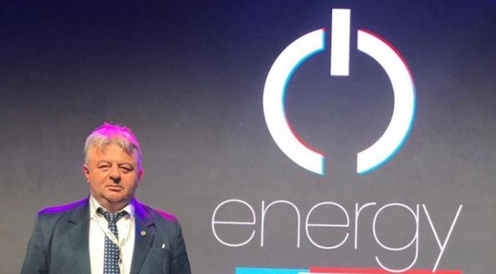 Summit pentru susținerea energiei pe cărbune. Boza: Este un pas mare