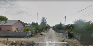 13 milioane lei pentru drumurile din Brănești