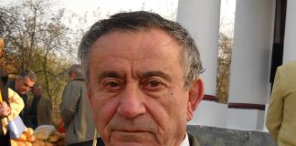 Simplă poveste – Îndrăgostiți și nu numai