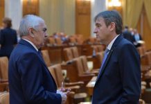 Lider PSD Gorj: Opoziția era necesară pentru partid