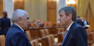 Lider PSD Gorj: Opoziția era necesară pentru partid