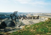 Salariat cardiac al CEO, mort în somn! Avea doar 51 de ani și lucra de 30 electrician în minerit