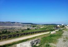 Orban vorbește de problemele de la CE Oltenia