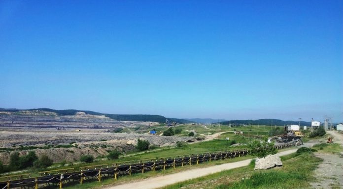 Orban vorbește de problemele de la CE Oltenia