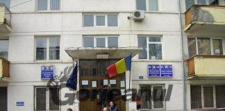 Datoriile pensionarilor au atras popriri de peste 660.000 de lei pe cupoanele de pensie