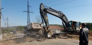 Nouă proiecte aprobate pentru Gorj. Lista investițiilor!