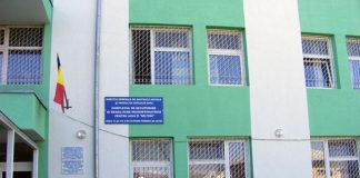 Opt posturi de infirmieră, scoase la concurs la CRRNA „Bâlteni”