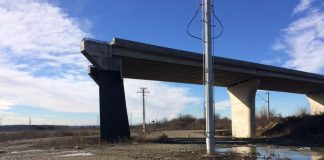 Investiții blocate în Gorj. Ministrul Cuc, luat la întrebări