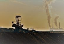 Marii consumatori de energie, împotriva subvenționării CE Oltenia. Răspunsul lui Boza!