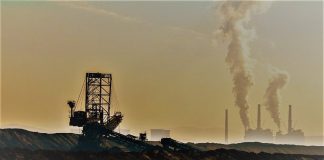 Marii consumatori de energie, împotriva subvenționării CE Oltenia. Răspunsul lui Boza!