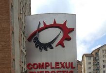 CEO, bun de plată pentru moartea unui angajat al său