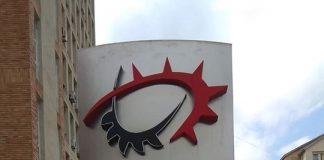 CEO, bun de plată pentru moartea unui angajat al său