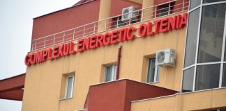 Popescu: Ne gândim să facem din CE Oltenia o companie care să reziste în timp