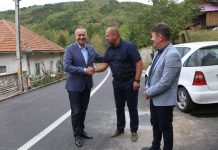 Controverse pe tema PNDL. Cosmin Popescu: „Ar fi o gravă eroare”