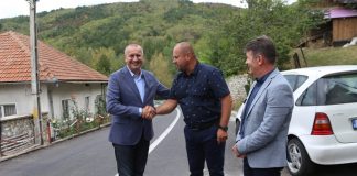 Controverse pe tema PNDL. Cosmin Popescu: „Ar fi o gravă eroare”