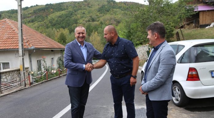 Controverse pe tema PNDL. Cosmin Popescu: „Ar fi o gravă eroare”