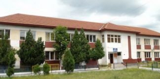 Trei posturi cu jumătate de normă, vacante la o grădiniţă din Rovinari