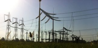 Studiu Transelectrica. Scenariu de coșmar pentru CE Oltenia