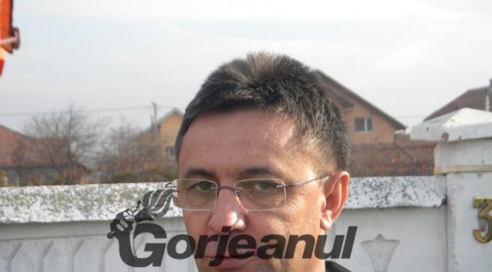 Burlan îi cere 200.000 de lei lui Bunoaica! Motivul: liderul de sindicat l-a reclamat