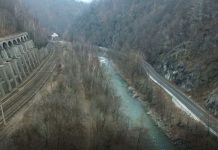 Provocare pentru prezidențiabili – opinia despre problemele de mediu