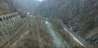 Provocare pentru prezidențiabili – opinia despre problemele de mediu