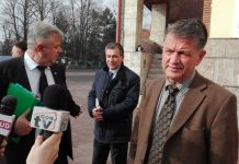 Boza și-a angajat al optulea consilier personal! Pe fosta directoare economică de la CE Hunedoara, pila lui Vișan