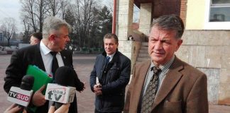 Boza și-a angajat al optulea consilier personal! Pe fosta directoare economică de la CE Hunedoara, pila lui Vișan