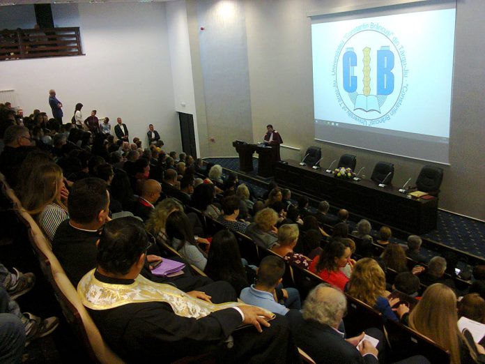 deschidere an universitar (1)