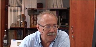 Angajat nou la Direcţia condusă de Vasile Păunescu