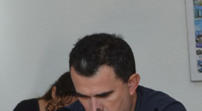 Un doctor din SJU Târgu-Jiu a luat un avertisment de la Colegiul Medicilor din România! Chirurgul cere anularea sancțiunii, la instanță