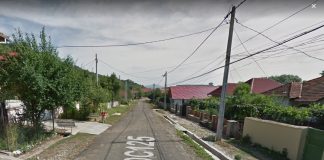 Drum asfaltat fără bani. Primărie pusă la plată, după opt ani!