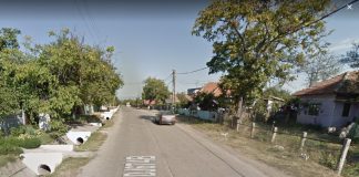 CE Oltenia plătește pentru deszăpezirea unui drum județean