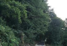 Primari nemulțumiți după rectificare. „E de râsul lumii”