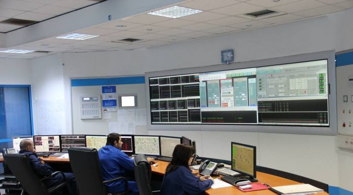 Lideri de sindicat: Se menține discriminarea între salariații CE Oltenia