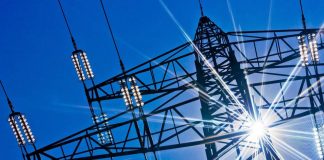 Piața de energie, complet liberalizată, în 2021