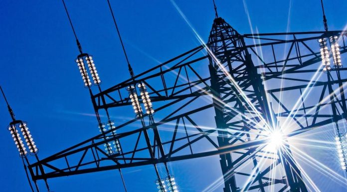 Piața de energie, complet liberalizată, în 2021