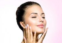 Ingrediente naturale potrivite pentru exfolierea pielii