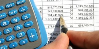 Evazioniști din Meteor și Grajduri, condamnați pentru evaziune