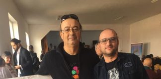 Debutează o nouă ediţie a Festivalului Internaţional de Umor „Ion Cănăvoiu”