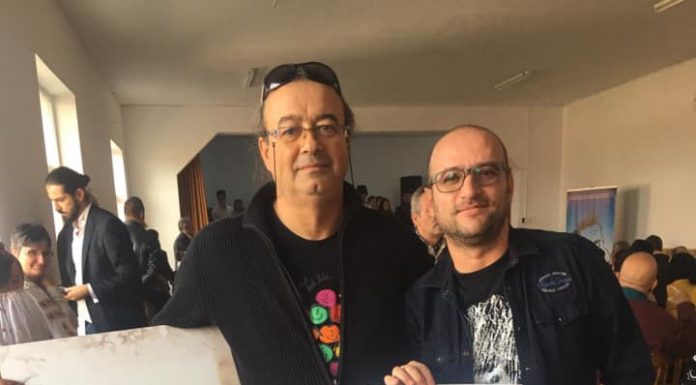 Debutează o nouă ediţie a Festivalului Internaţional de Umor „Ion Cănăvoiu”