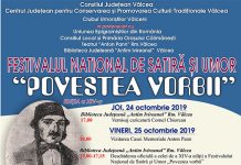 Fascinant! Gorjeanca Any DRĂGOIANU a ajuns la premiul 100 din palmaresul său