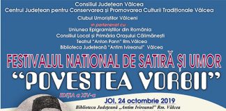 Fascinant! Gorjeanca Any DRĂGOIANU a ajuns la premiul 100 din palmaresul său