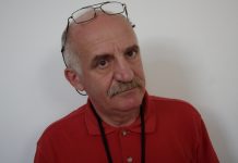 Ca la noi, la nimeni – Împreună pentru România!